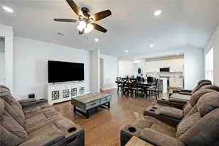 2021 Cartway Ct, Leander, TX 78641 - Photo 12