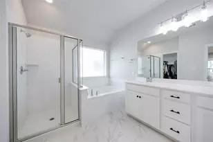 2021 Cartway Ct, Leander, TX 78641 - Photo 20