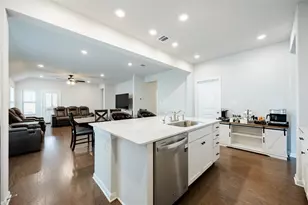 2021 Cartway Ct, Leander, TX 78641 - Photo 6