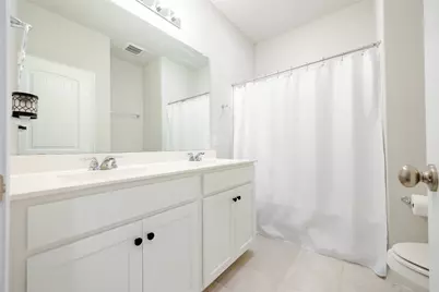 2021 Cartway Court, Leander, TX 78641 - Photo 24