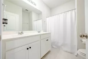 2021 Cartway Ct, Leander, TX 78641 - Photo 24