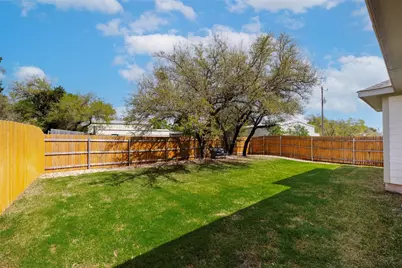 2021 Cartway Court, Leander, TX 78641 - Photo 28