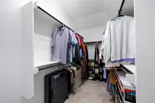 2021 Cartway Ct, Leander, TX 78641 - Photo 22