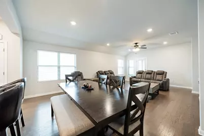 2021 Cartway Court, Leander, TX 78641 - Photo 10