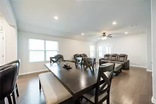 2021 Cartway Ct, Leander, TX 78641 - Photo 10