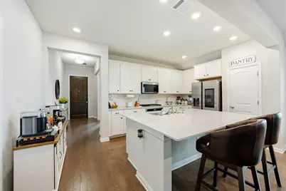 2021 Cartway Court, Leander, TX 78641 - Photo 8