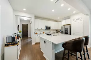 2021 Cartway Ct, Leander, TX 78641 - Photo 8