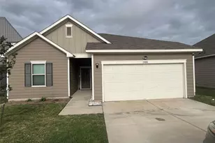 13000 Titanium St, Austin, TX 78754 - Photo 1