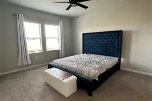 13000 Titanium St, Austin, TX 78754 - Photo 4