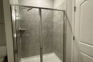 13000 Titanium St, Austin, TX 78754 - Photo 6