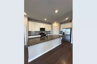 13000 Titanium Street, Austin, TX 78754 - Photo 2
