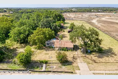 3617 Journey Parkway, Leander, TX 78641 - Photo 1