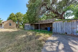 3617 Journey Pkwy, Leander, TX 78641 - Photo 2