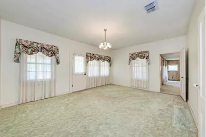 3617 Journey Parkway, Leander, TX 78641 - Photo 14