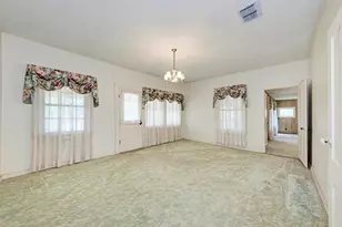 3617 Journey Pkwy, Leander, TX 78641 - Photo 14