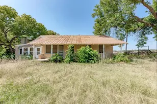 3617 Journey Pkwy, Leander, TX 78641 - Photo 10