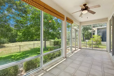 107 Crystal Springs Drive, Georgetown, TX 78633 - Photo 24