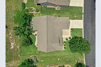107 Crystal Springs Drive, Georgetown, TX 78633 - Photo 28