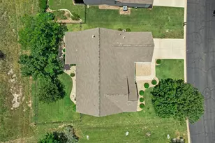 107 Crystal Springs Dr, Georgetown, TX 78633 - Photo 28