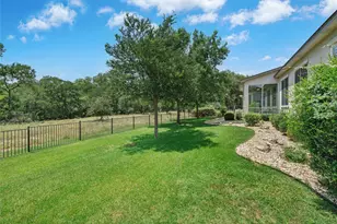 107 Crystal Springs Dr, Georgetown, TX 78633 - Photo 28