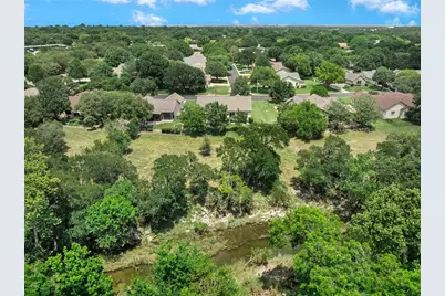 107 Crystal Springs Drive, Georgetown, TX 78633 - Photo 30
