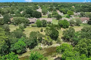 107 Crystal Springs Dr, Georgetown, TX 78633 - Photo 30
