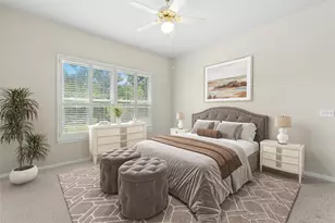 107 Crystal Springs Dr, Georgetown, TX 78633 - Photo 16