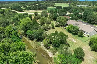 107 Crystal Springs Dr, Georgetown, TX 78633 - Photo 30