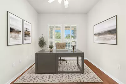 107 Crystal Springs Drive, Georgetown, TX 78633 - Photo 14