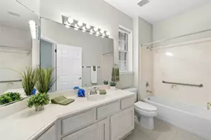 107 Crystal Springs Dr, Georgetown, TX 78633 - Photo 22