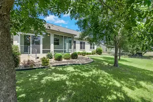 107 Crystal Springs Dr, Georgetown, TX 78633 - Photo 26