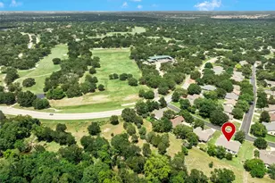 107 Crystal Springs Dr, Georgetown, TX 78633 - Photo 34