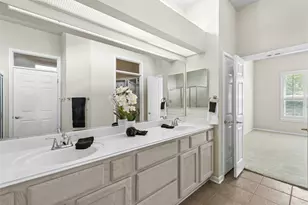 107 Crystal Springs Dr, Georgetown, TX 78633 - Photo 18