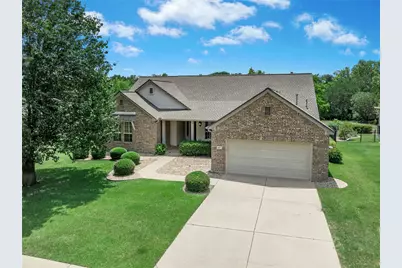 107 Crystal Springs Drive, Georgetown, TX 78633 - Photo 2