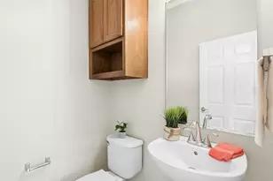 107 Crystal Springs Dr, Georgetown, TX 78633 - Photo 24