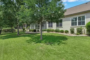 107 Crystal Springs Dr, Georgetown, TX 78633 - Photo 26