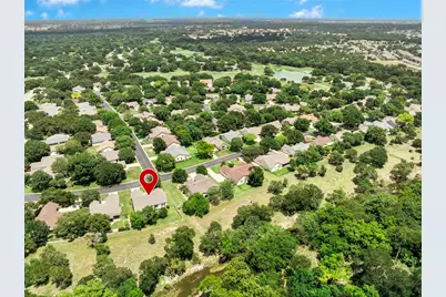 107 Crystal Springs Drive, Georgetown, TX 78633 - Photo 34