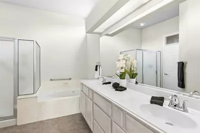 107 Crystal Springs Drive, Georgetown, TX 78633 - Photo 18