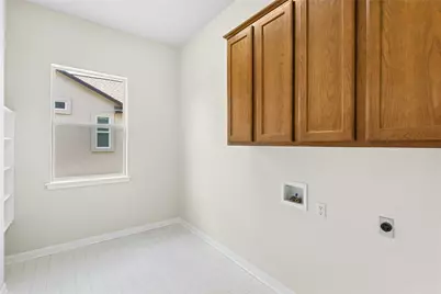 107 Crystal Springs Drive, Georgetown, TX 78633 - Photo 22
