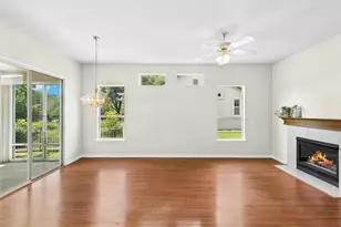 107 Crystal Springs Dr, Georgetown, TX 78633 - Photo 8