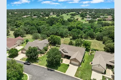 107 Crystal Springs Drive, Georgetown, TX 78633 - Photo 1