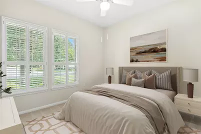 107 Crystal Springs Drive, Georgetown, TX 78633 - Photo 20