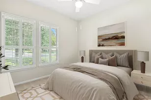 107 Crystal Springs Dr, Georgetown, TX 78633 - Photo 20