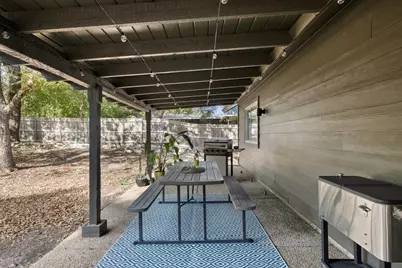 2401 Vassal Drive, Austin, TX 78748 - Photo 32