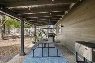 2401 Vassal Dr, Austin, TX 78748 - Photo 32