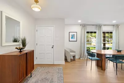 2401 Vassal Drive, Austin, TX 78748 - Photo 6