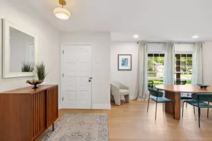 2401 Vassal Dr, Austin, TX 78748 - Photo 6