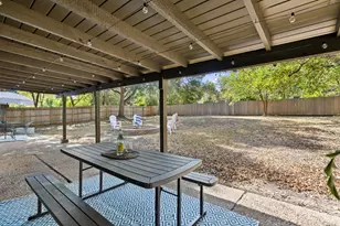 2401 Vassal Dr, Austin, TX 78748 - Photo 30