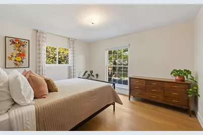 2401 Vassal Drive, Austin, TX 78748 - Photo 24