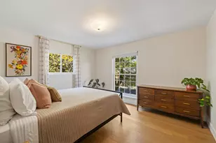 2401 Vassal Dr, Austin, TX 78748 - Photo 24